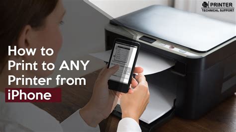 how can you print pictures from your phone and what is the best printer for your needs?