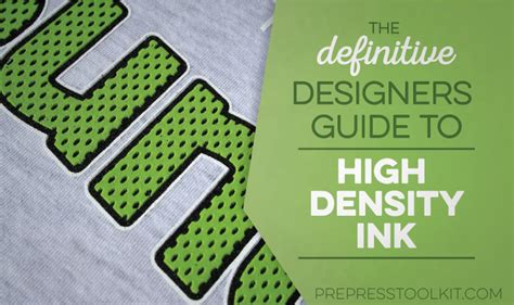 what does print density mean? exploring the intricate layers of print density in graphic design and beyond.